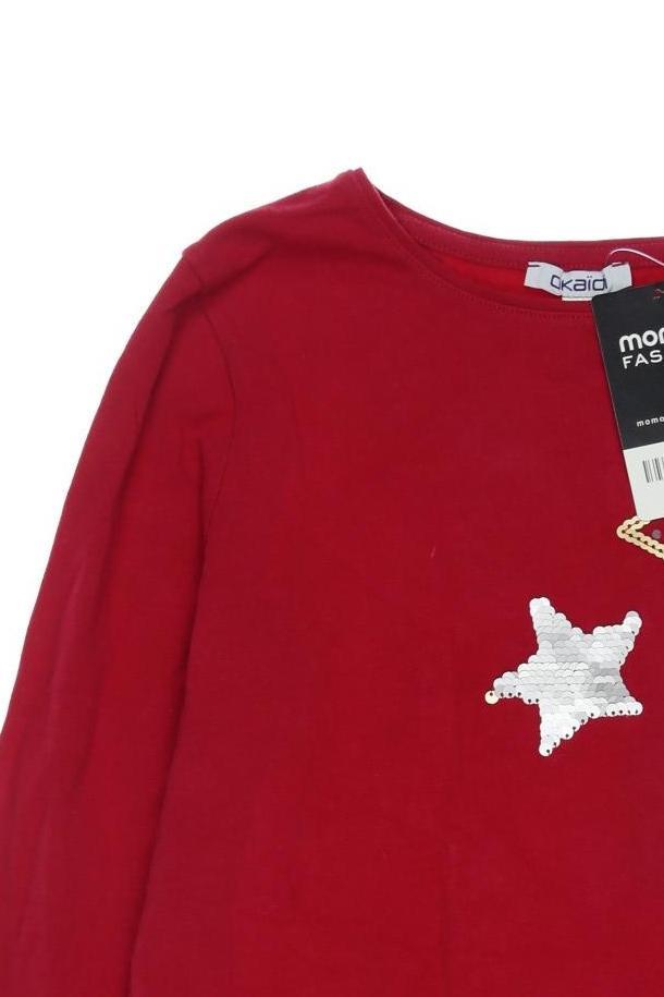 okaidi-madchen-langarmshirt-rot-68bff09f-c8a7-44a9-bc2e-e18377152c4b-image-1