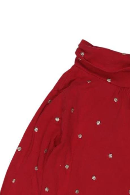 okaidi-madchen-langarmshirt-rot-8acce585-b15b-4b34-b2d9-a425d03d8e67-image-1