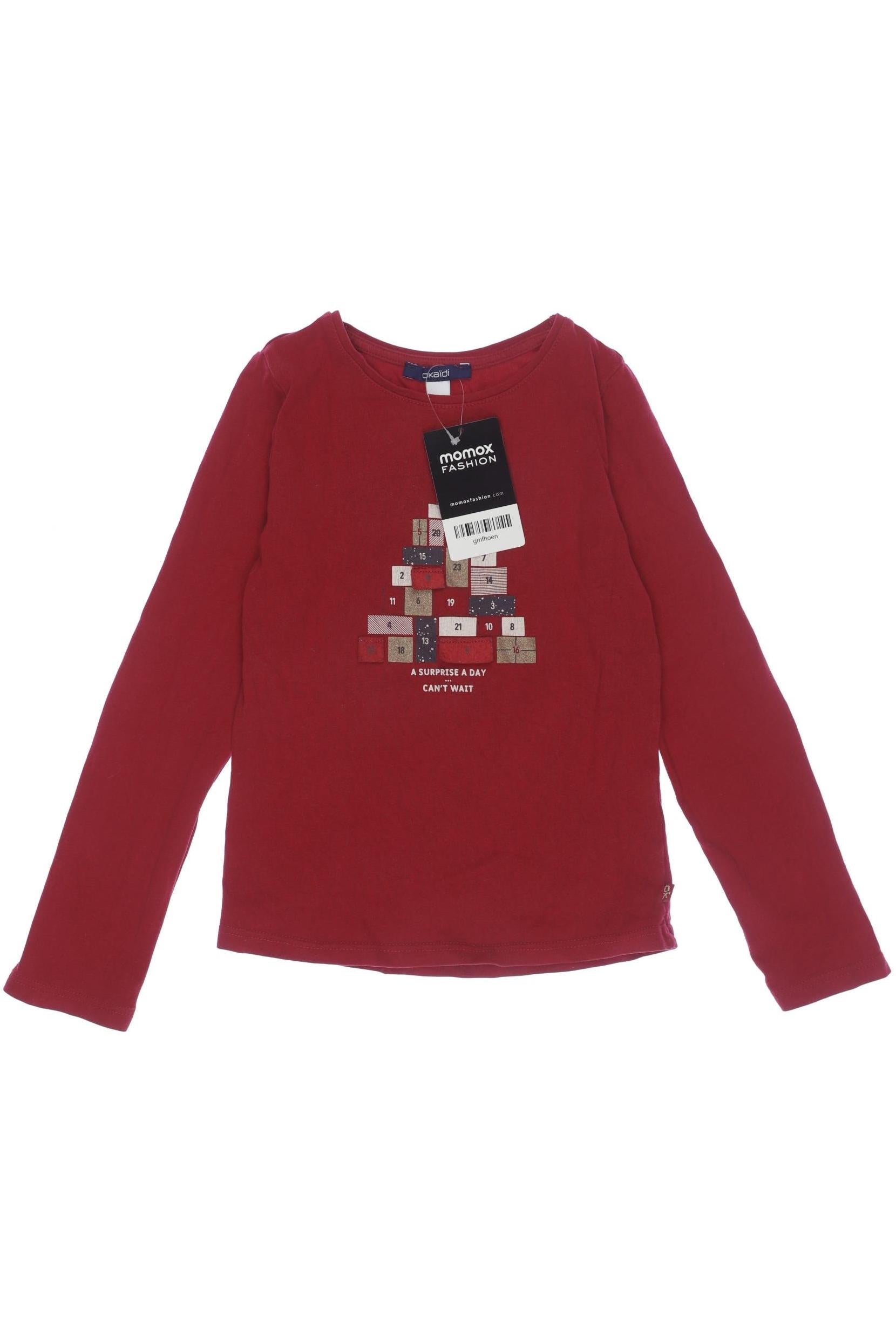 okaidi-madchen-langarmshirt-rot-b0a5057c-508e-4cf3-a0aa-06d4456917ea-image-0
