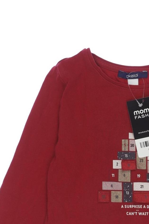 okaidi-madchen-langarmshirt-rot-b0a5057c-508e-4cf3-a0aa-06d4456917ea-image-1