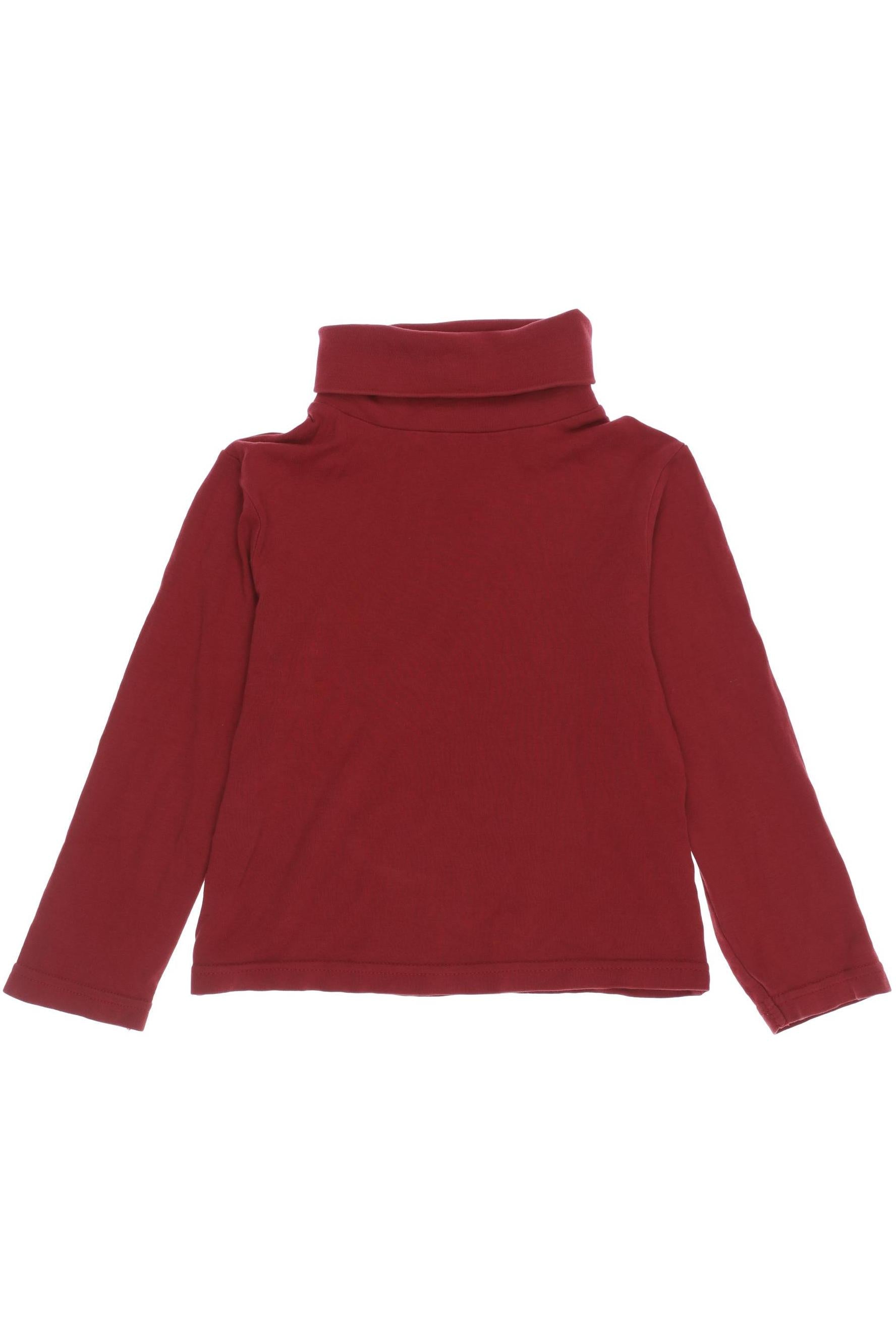 okaidi-madchen-langarmshirt-rot-fa98a372-c2f9-49b9-9684-46336e2dfed6-image-0