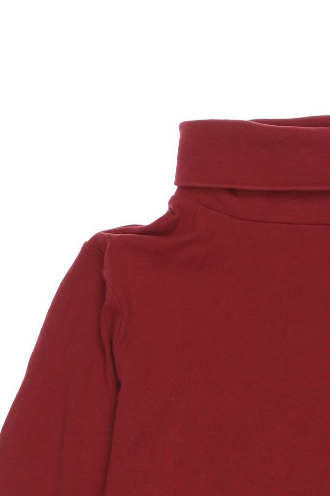 okaidi-madchen-langarmshirt-rot-fa98a372-c2f9-49b9-9684-46336e2dfed6-image-1