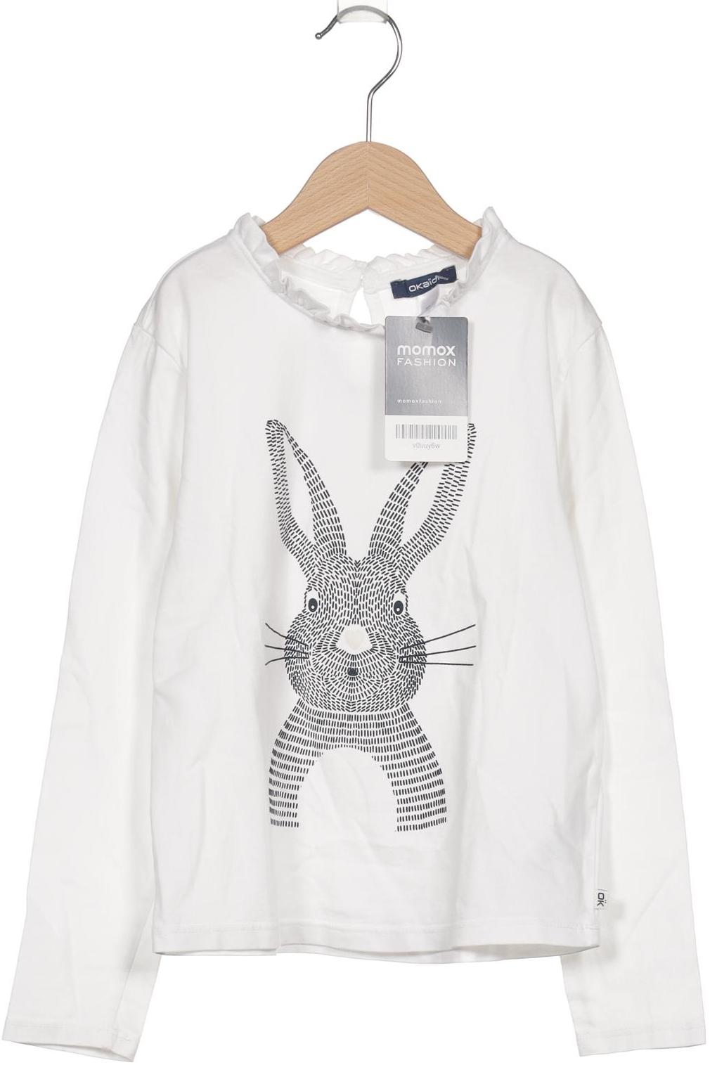 okaidi-madchen-langarmshirt-weiss-0b6e0486-296c-45af-ab39-ccabe3d177bb-image-0