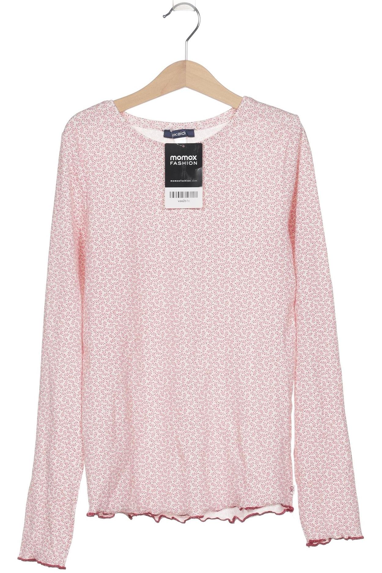 okaidi-madchen-langarmshirt-weiss-1ccfb924-e2ae-4c38-80c7-f5ecd1411923-image-0