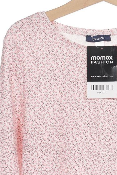 okaidi-madchen-langarmshirt-weiss-1ccfb924-e2ae-4c38-80c7-f5ecd1411923-image-1