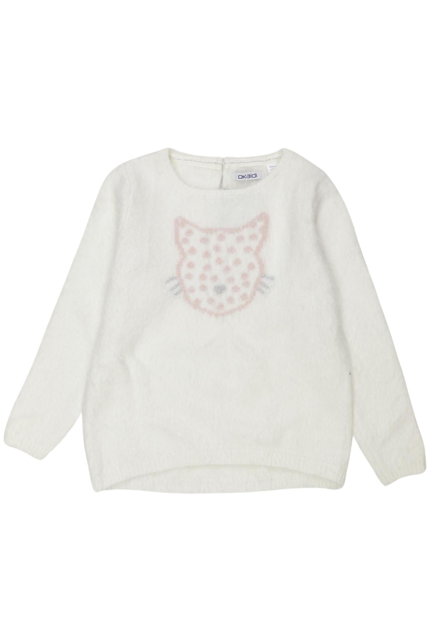 okaidi-madchen-pullover-weiss-753a855b-c284-4417-917e-060702222c4e-image-0