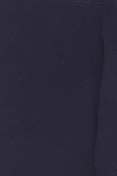 okaidi-madchen-shorts-marineblau-76015d20-e077-4f18-b7ae-75ca0922869f-image-1