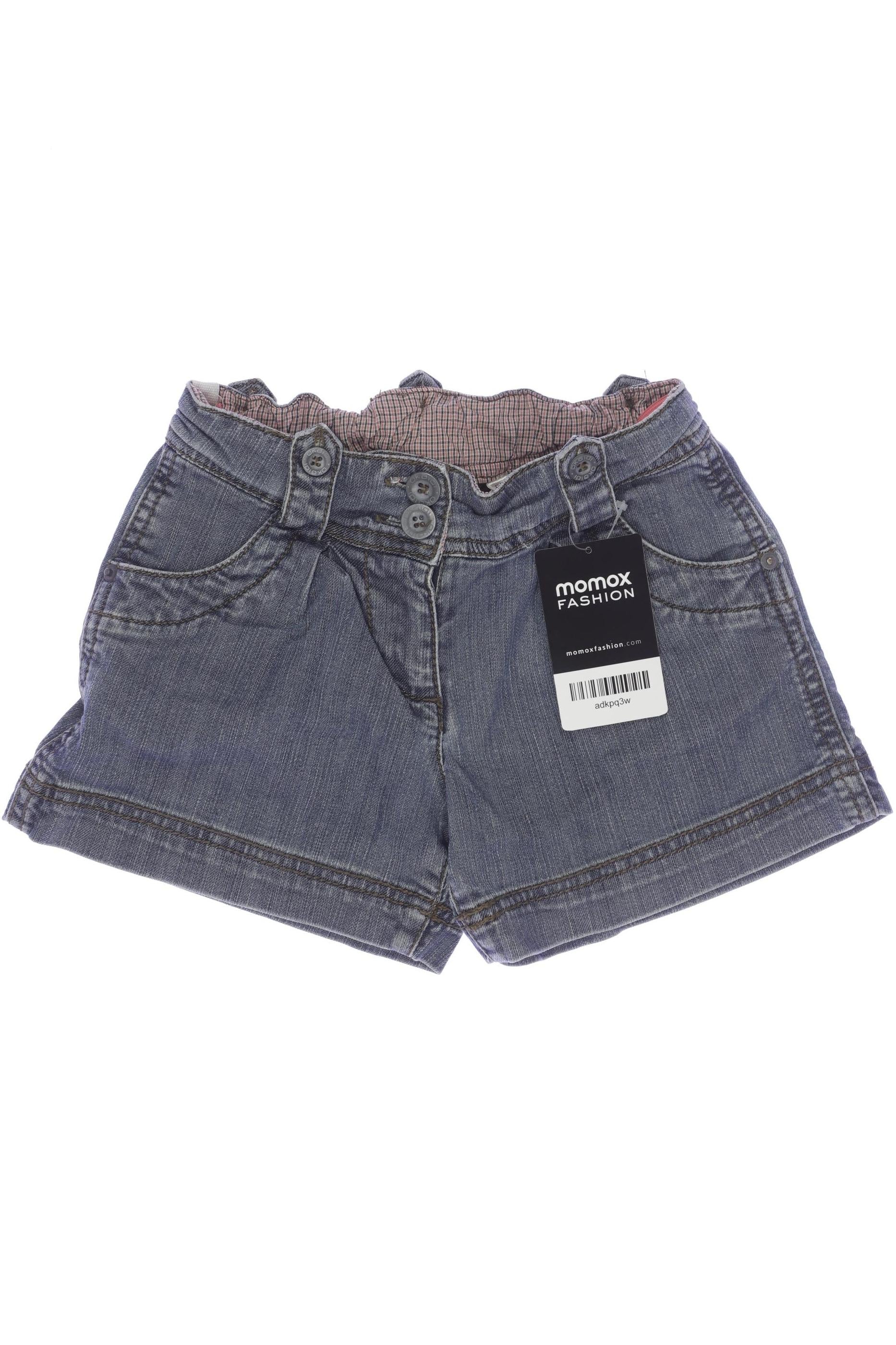 okaidi-madchen-shorts-marineblau-a707ec59-7af5-4fdf-aae8-bcd0ba7f14b2-image-0