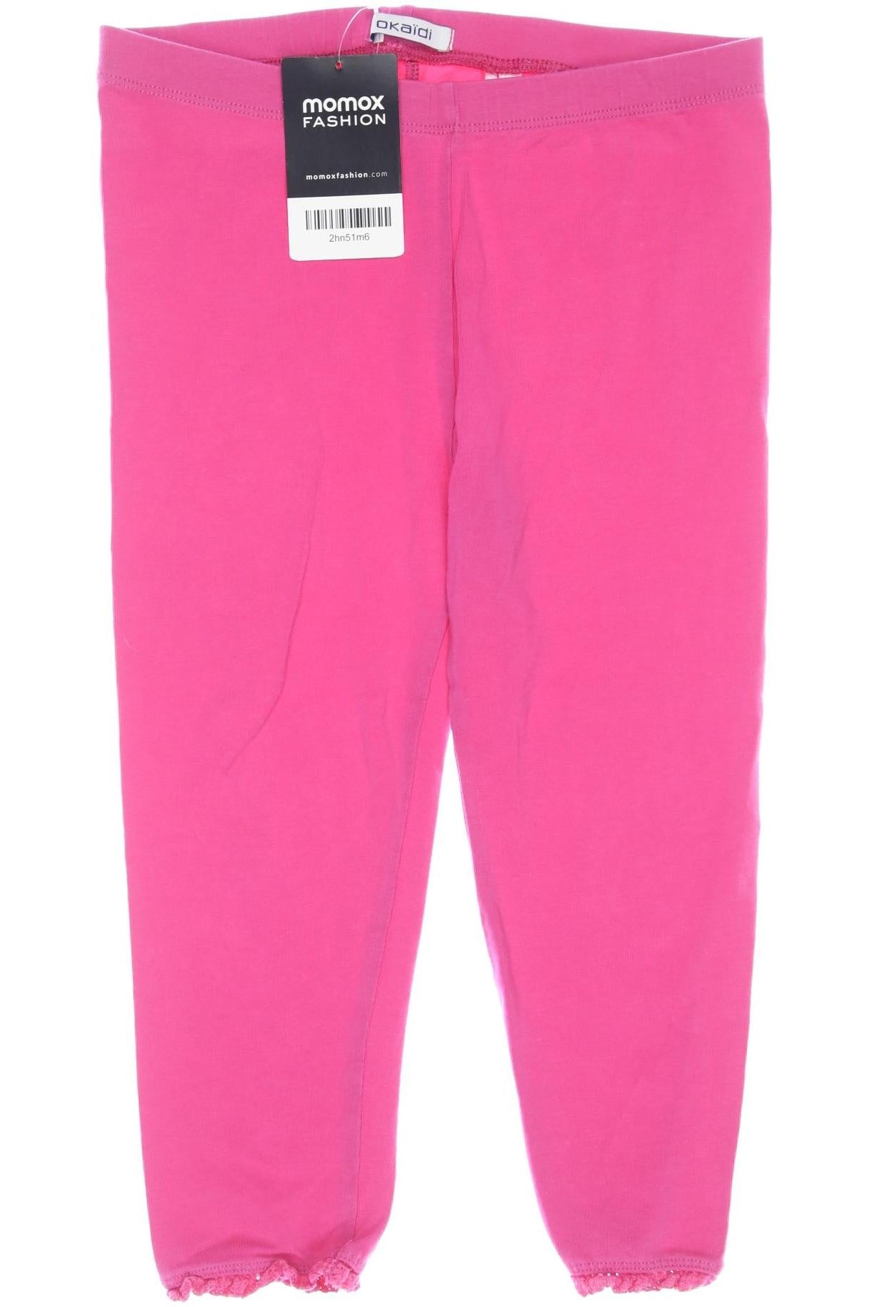 okaidi-madchen-shorts-pink-96a0be7b-33bb-4f1a-8a1f-7fbb712d8f59-image-0