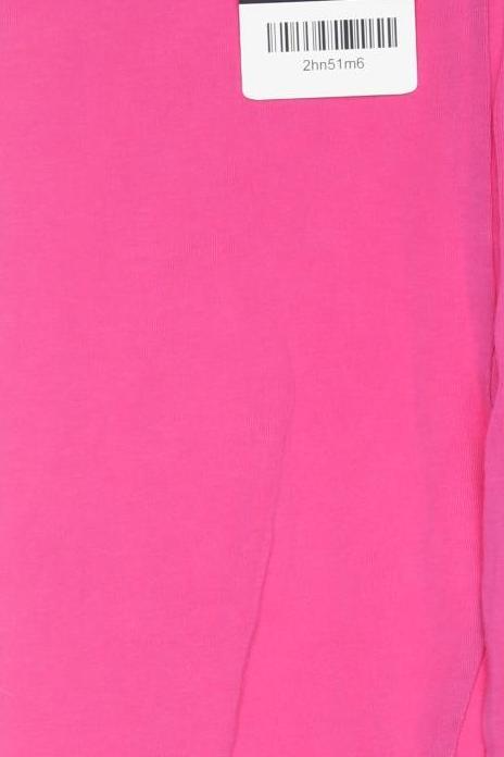 okaidi-madchen-shorts-pink-96a0be7b-33bb-4f1a-8a1f-7fbb712d8f59-image-1