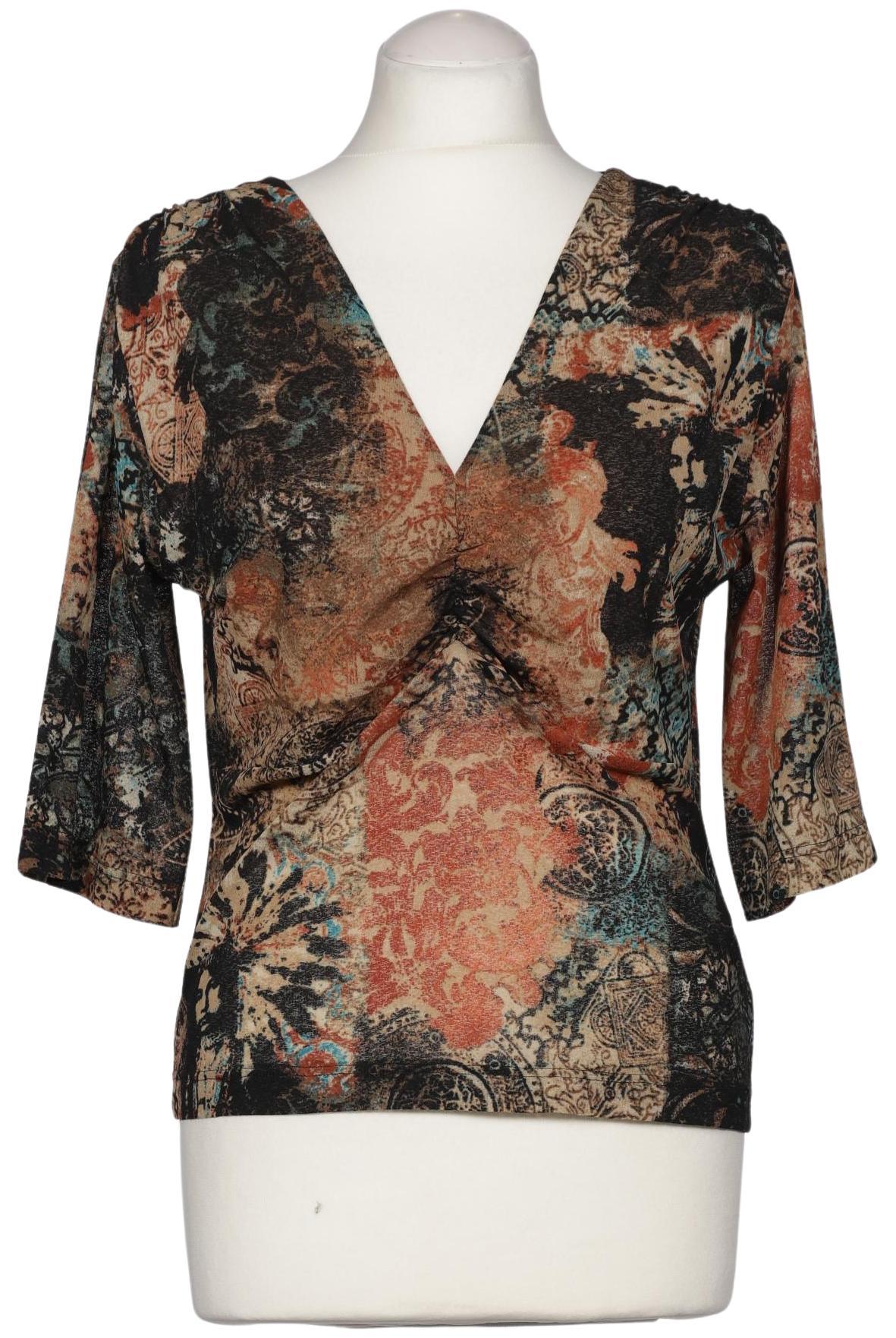 olsen-damen-bluse-beige-f687391b-37a9-4b49-ad0e-12859f843412-image-0