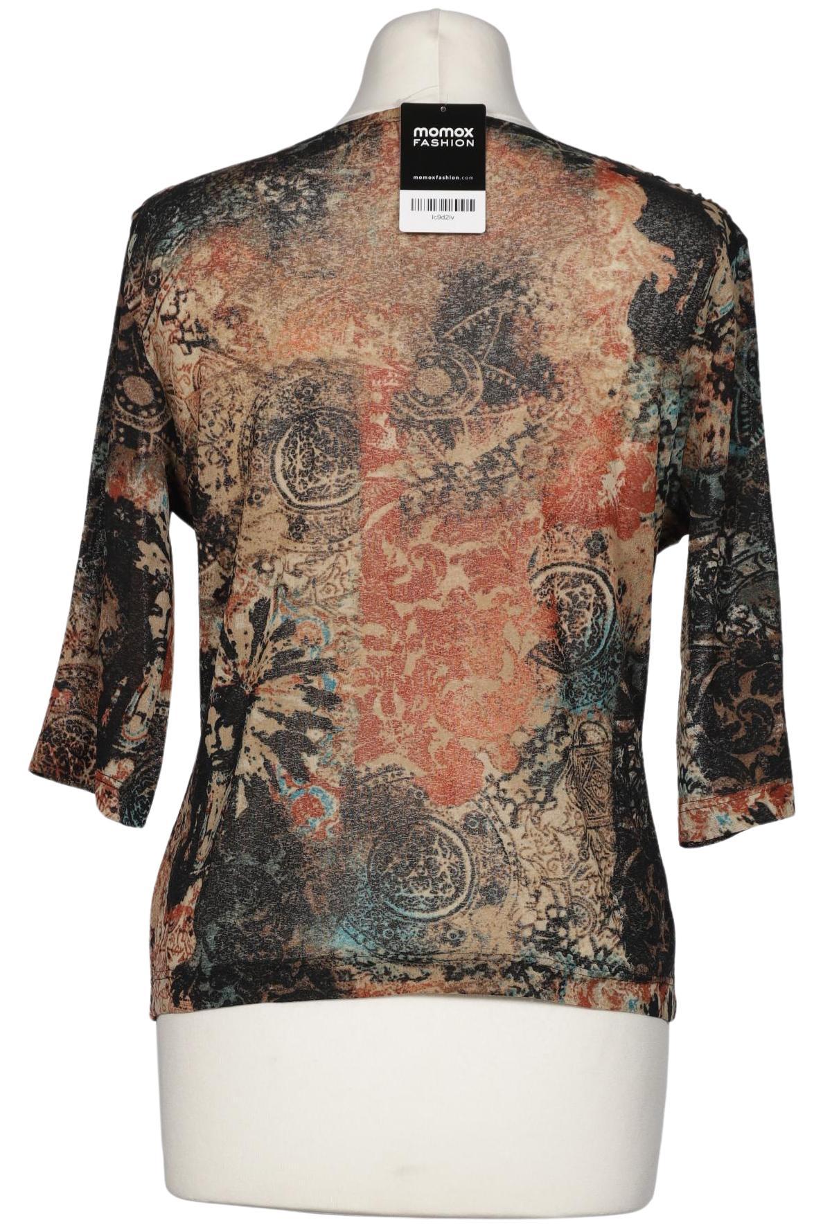 olsen-damen-bluse-beige-f687391b-37a9-4b49-ad0e-12859f843412-image-1