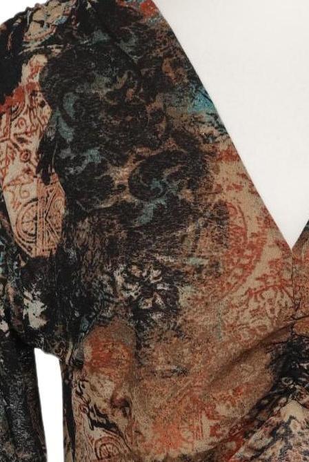 olsen-damen-bluse-beige-f687391b-37a9-4b49-ad0e-12859f843412-image-2