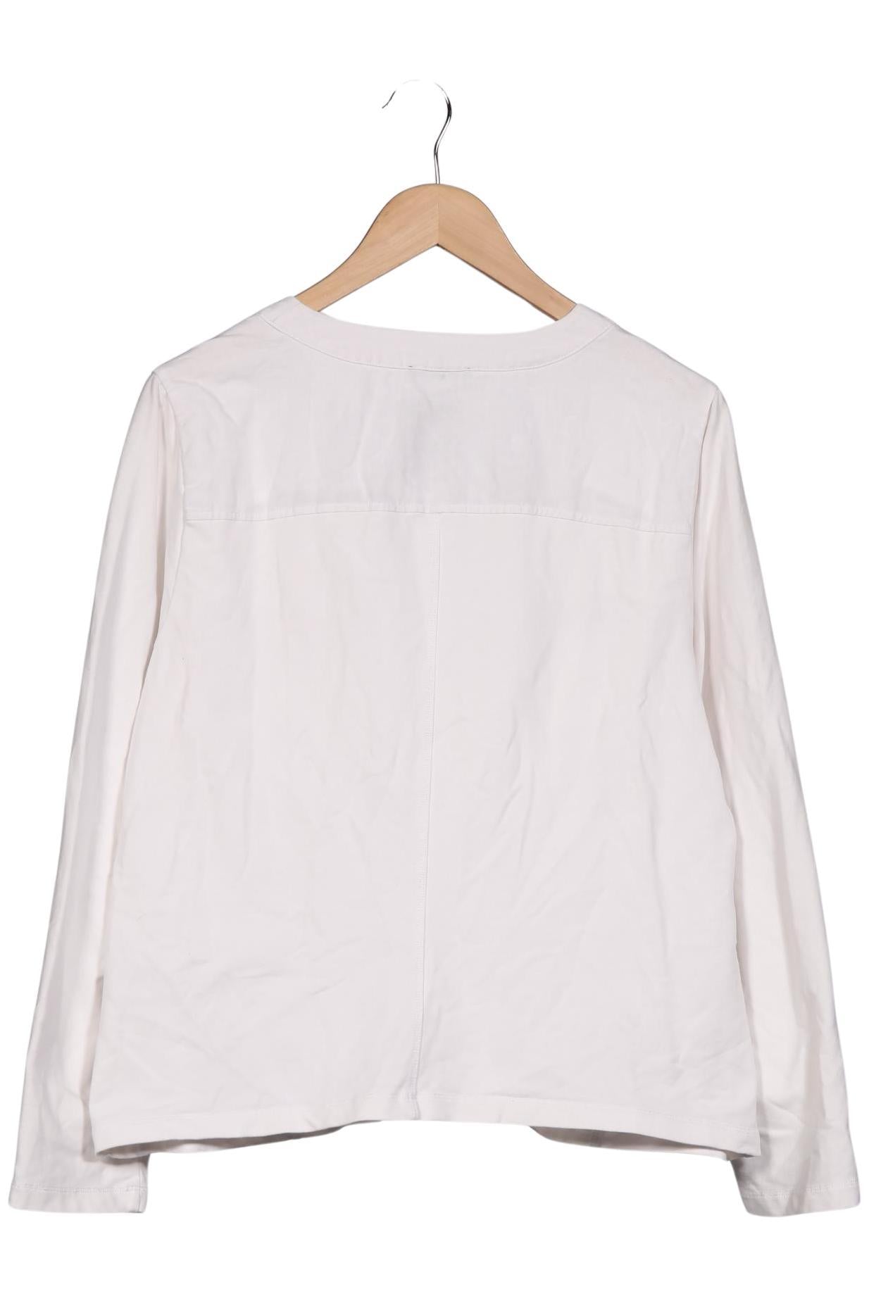 olsen-damen-jacke-weiss-228a8d55-ea82-471d-abf1-97a1ab22a62a-image-1