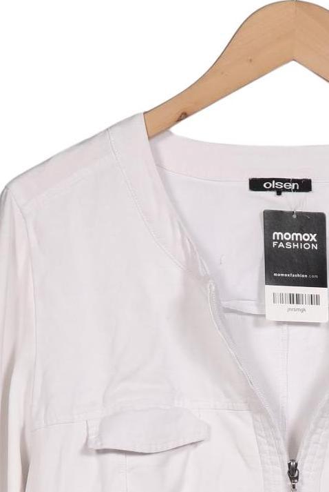 olsen-damen-jacke-weiss-228a8d55-ea82-471d-abf1-97a1ab22a62a-image-2