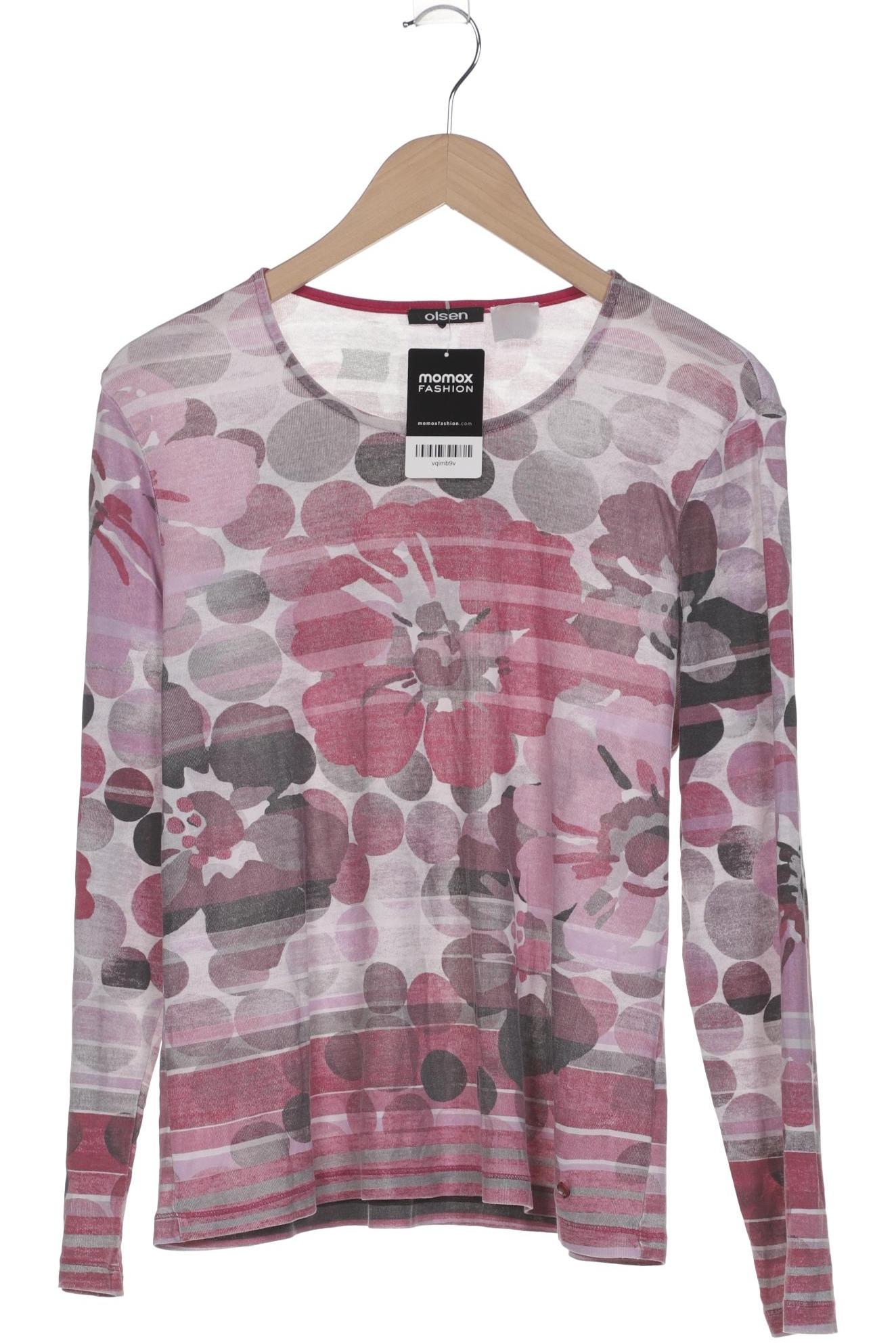 olsen-damen-langarmshirt-pink-9541ae59-eaf0-4445-a001-35aab997e4dc-image-0