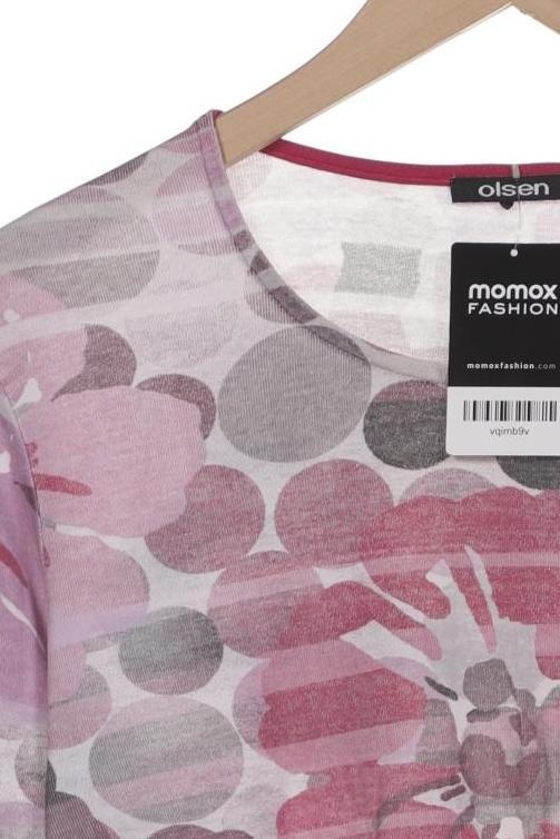 olsen-damen-langarmshirt-pink-9541ae59-eaf0-4445-a001-35aab997e4dc-image-1