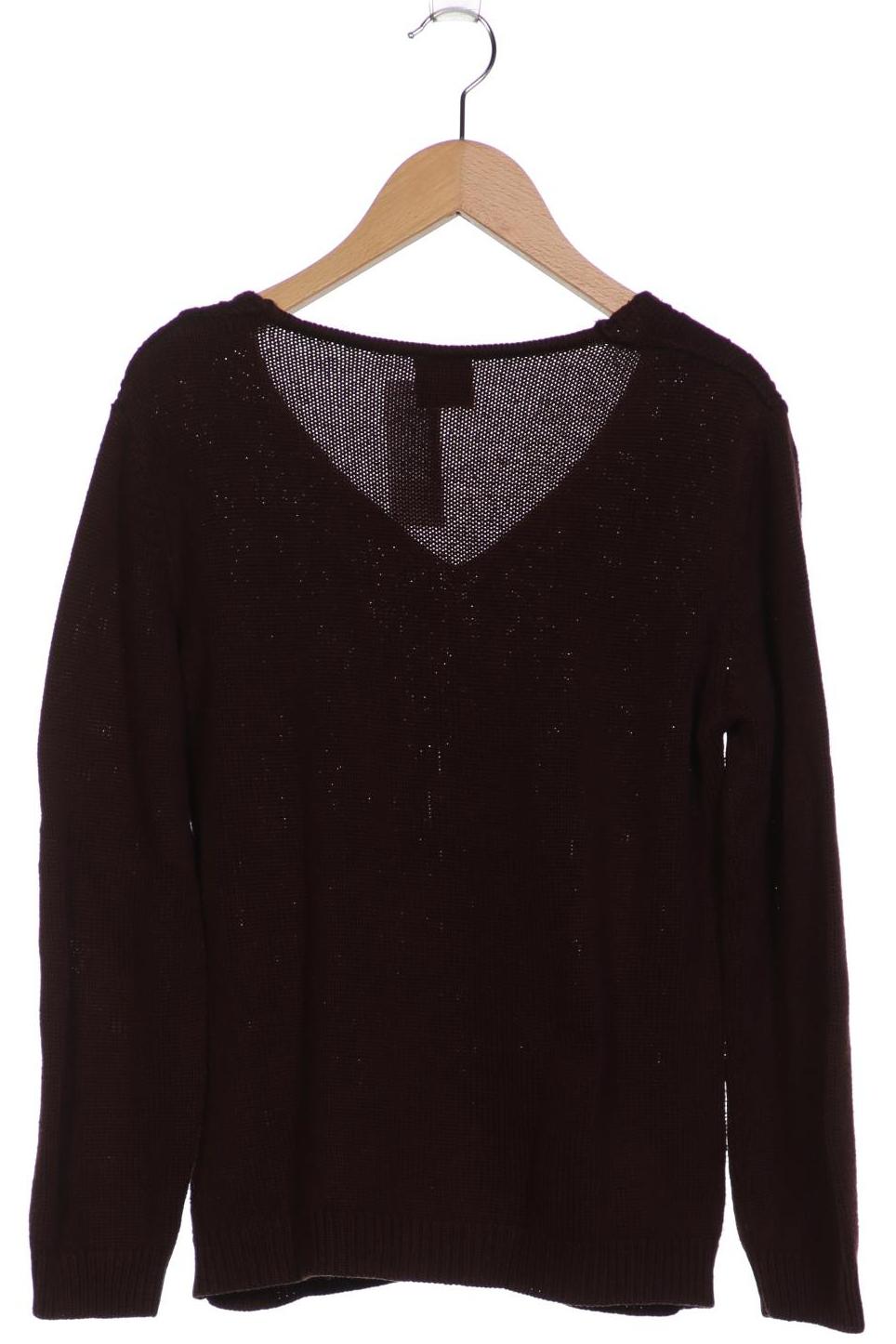 olsen-damen-pullover-braun-10ff32f5-6ce5-4671-8a75-6c15cab689ee-image-1