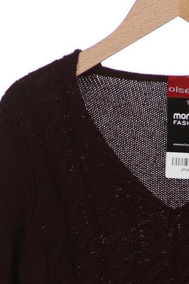olsen-damen-pullover-braun-10ff32f5-6ce5-4671-8a75-6c15cab689ee-image-2