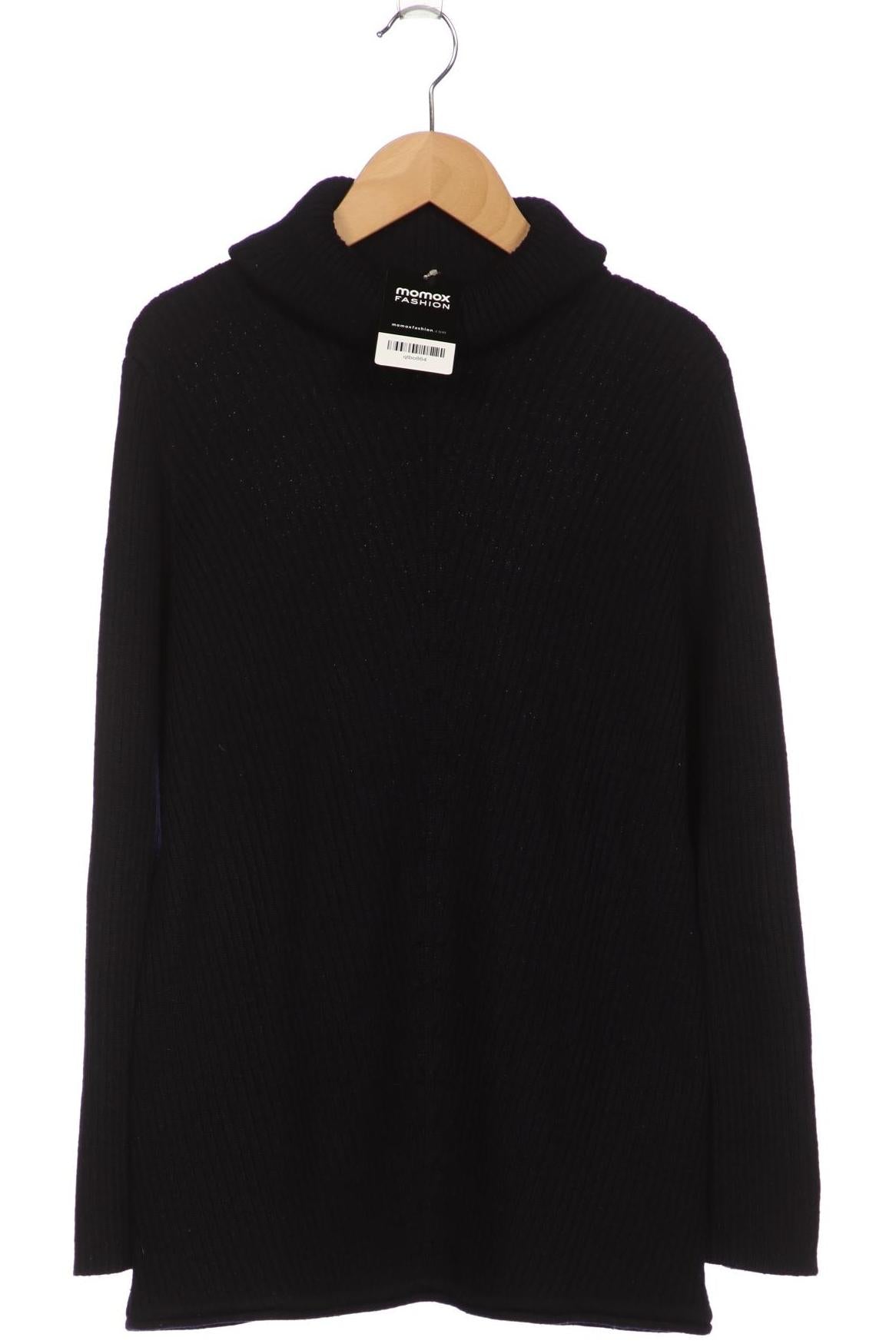 olsen-damen-pullover-marineblau-67201cd9-87f5-40af-90da-67f1b87aa708-image-0