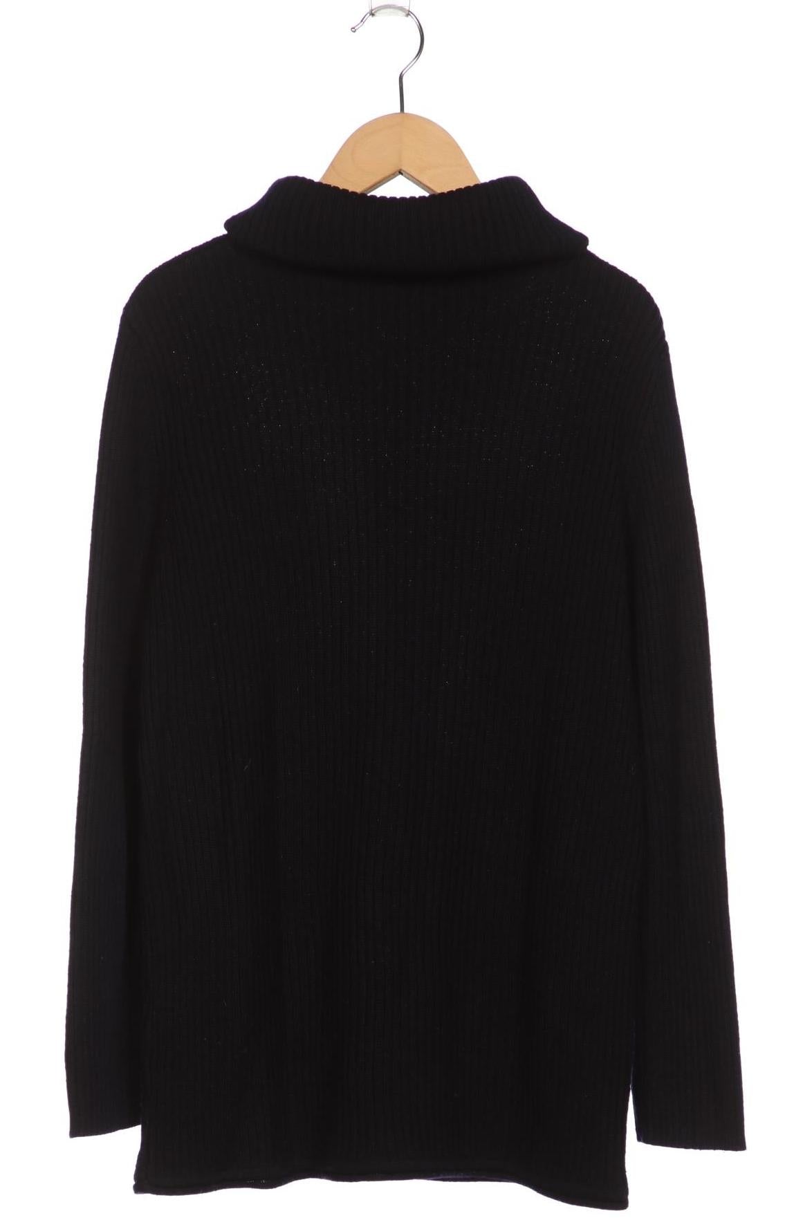 olsen-damen-pullover-marineblau-67201cd9-87f5-40af-90da-67f1b87aa708-image-1