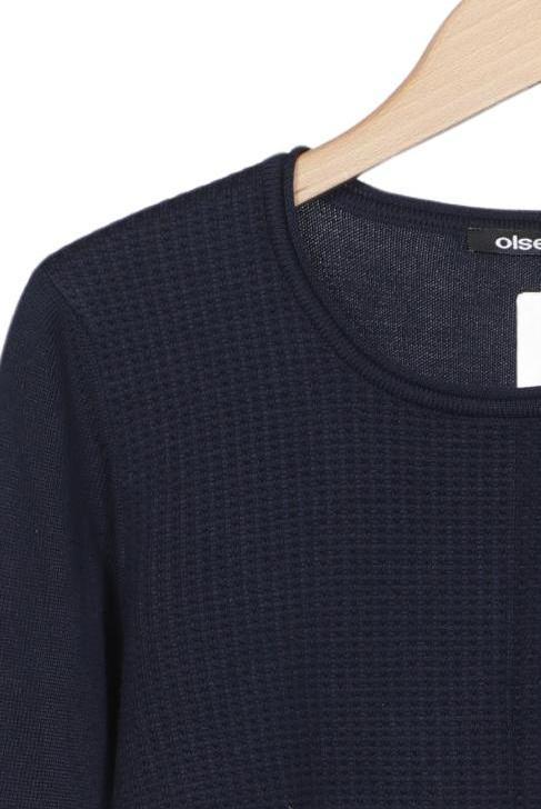 olsen-damen-pullover-marineblau-6faeb295-f5b1-4b19-8dce-7588b192d40d-image-2