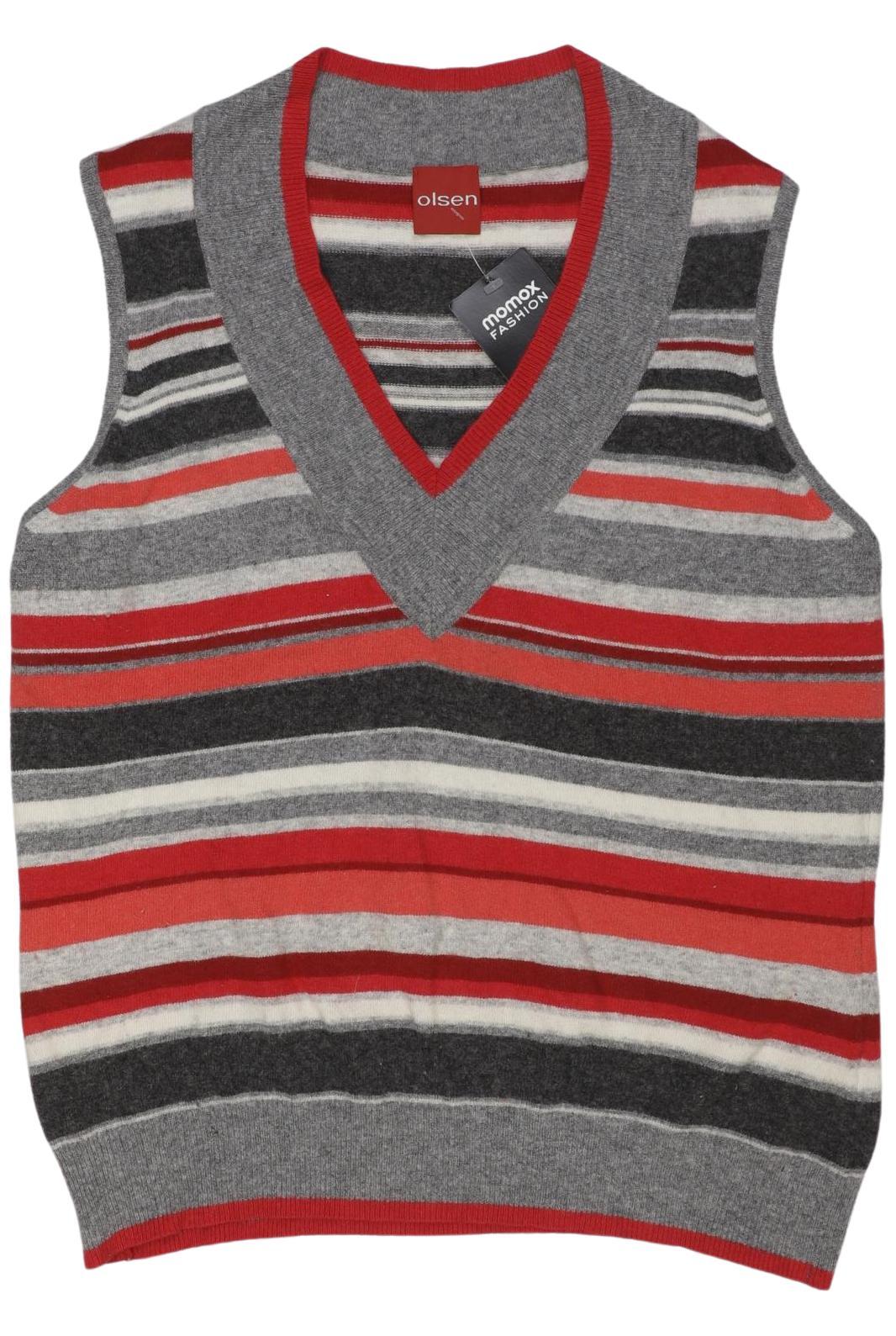 olsen-damen-pullover-mehrfarbig-1dded55a-ea8c-40a5-8eea-925daefa5953-image-0