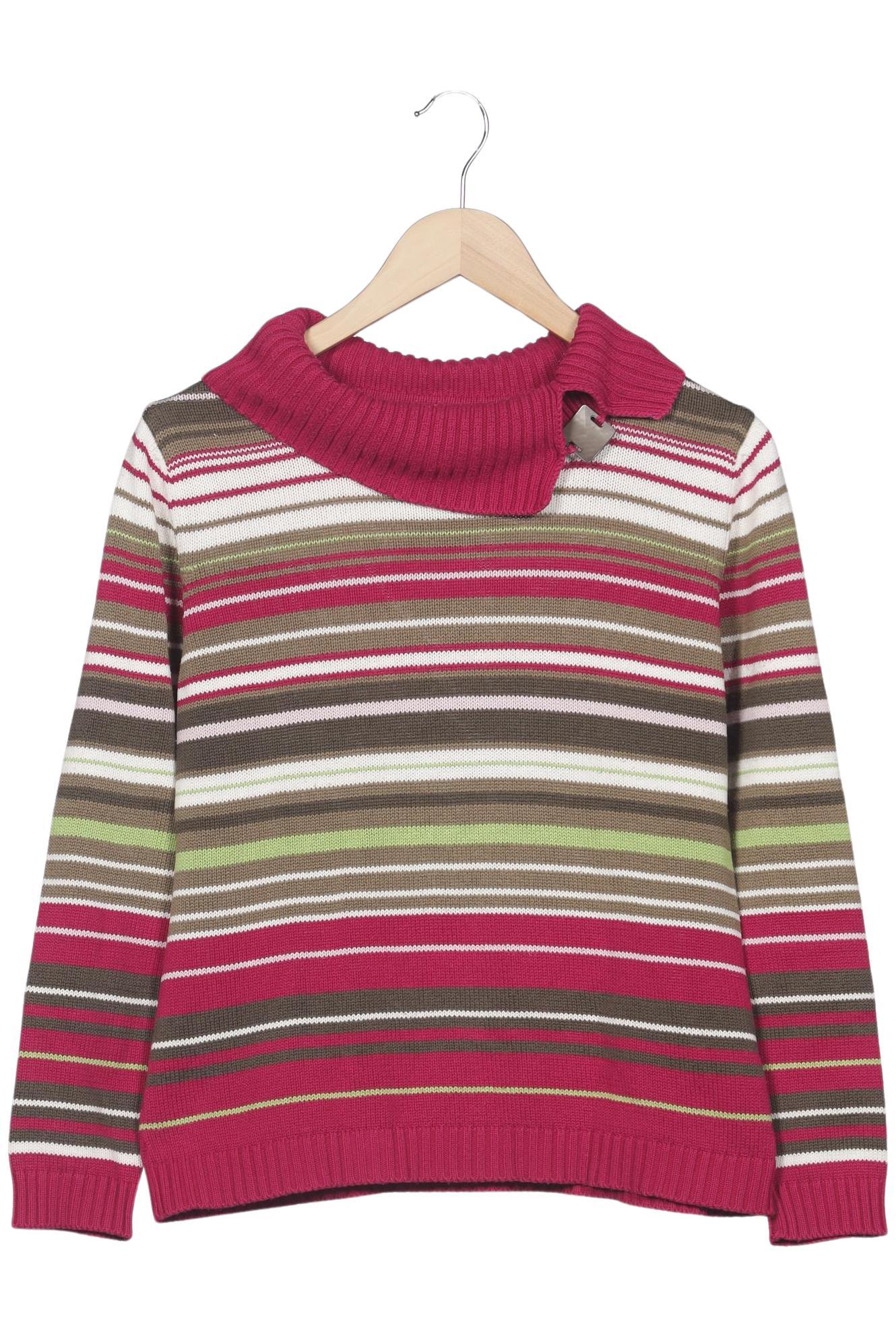 olsen-damen-pullover-mehrfarbig-69aa2b9e-23e5-4469-8a0f-429e95f965e0-image-0
