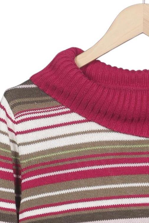 olsen-damen-pullover-mehrfarbig-69aa2b9e-23e5-4469-8a0f-429e95f965e0-image-2