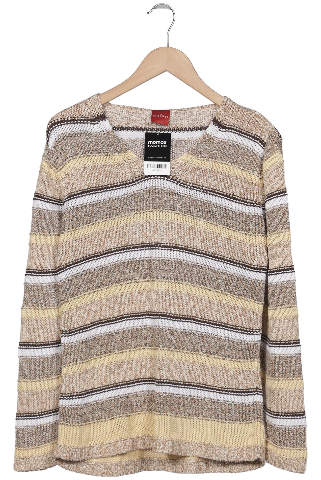 olsen-damen-pullover-mehrfarbig-c55367ae-c2c8-493d-b5df-ef83d149b4ed-image-0