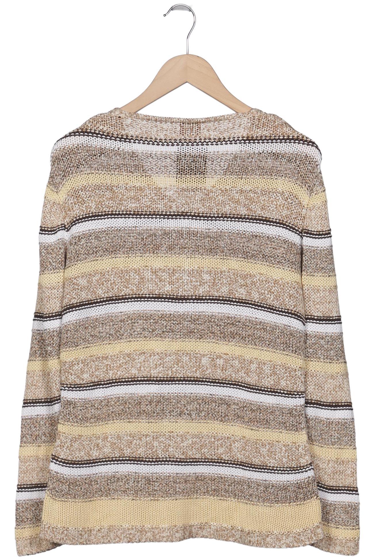 olsen-damen-pullover-mehrfarbig-c55367ae-c2c8-493d-b5df-ef83d149b4ed-image-1