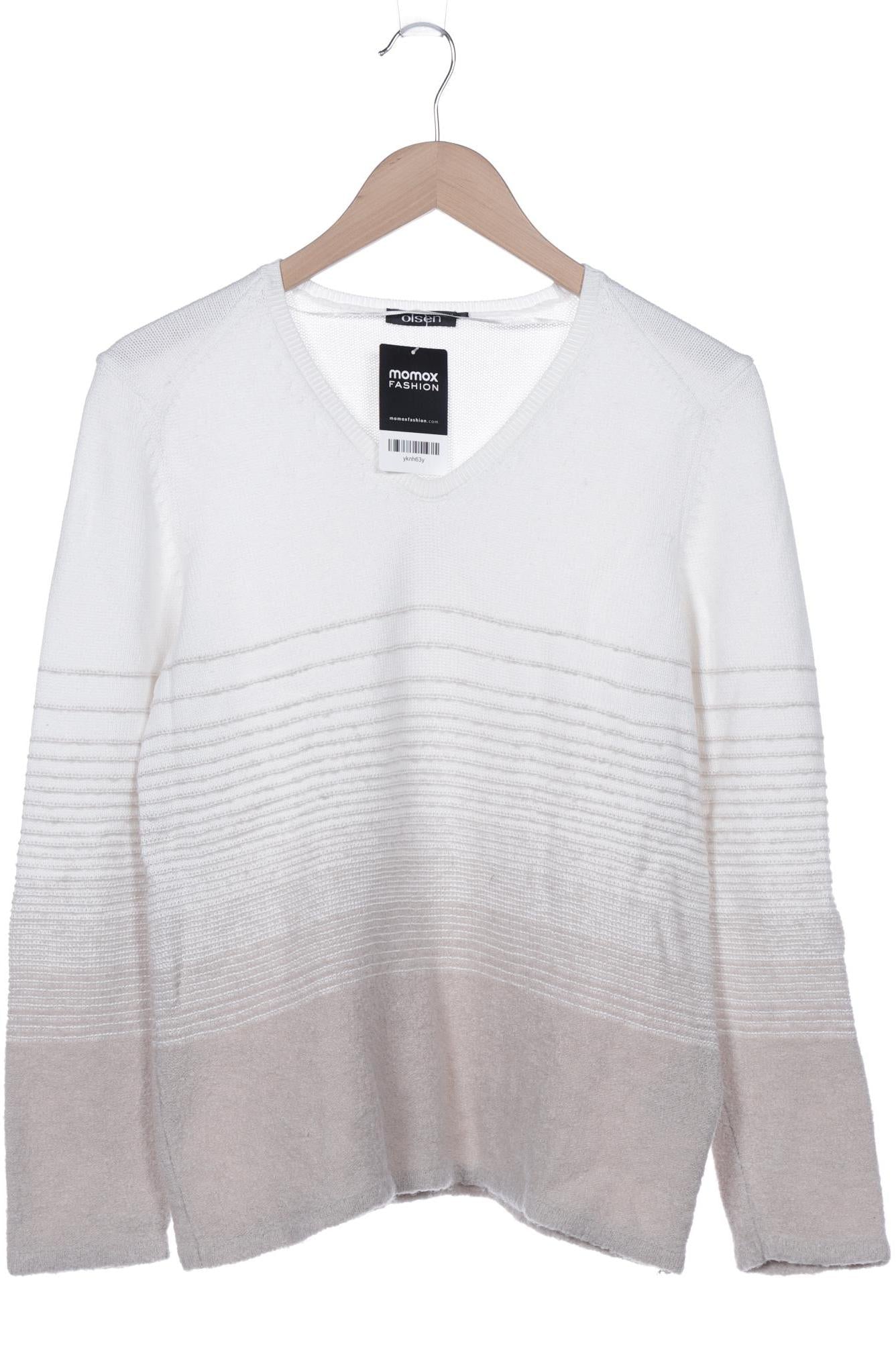 olsen-damen-pullover-weiss-af2f889d-6b85-46a8-acfc-3a9c5f9dd03b-image-0
