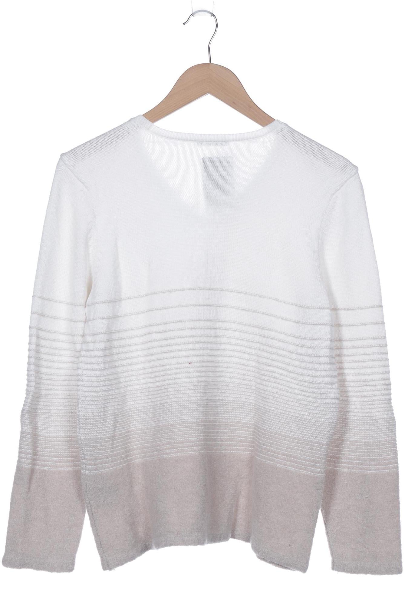 olsen-damen-pullover-weiss-af2f889d-6b85-46a8-acfc-3a9c5f9dd03b-image-1