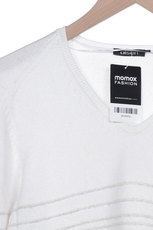 olsen-damen-pullover-weiss-af2f889d-6b85-46a8-acfc-3a9c5f9dd03b-image-2