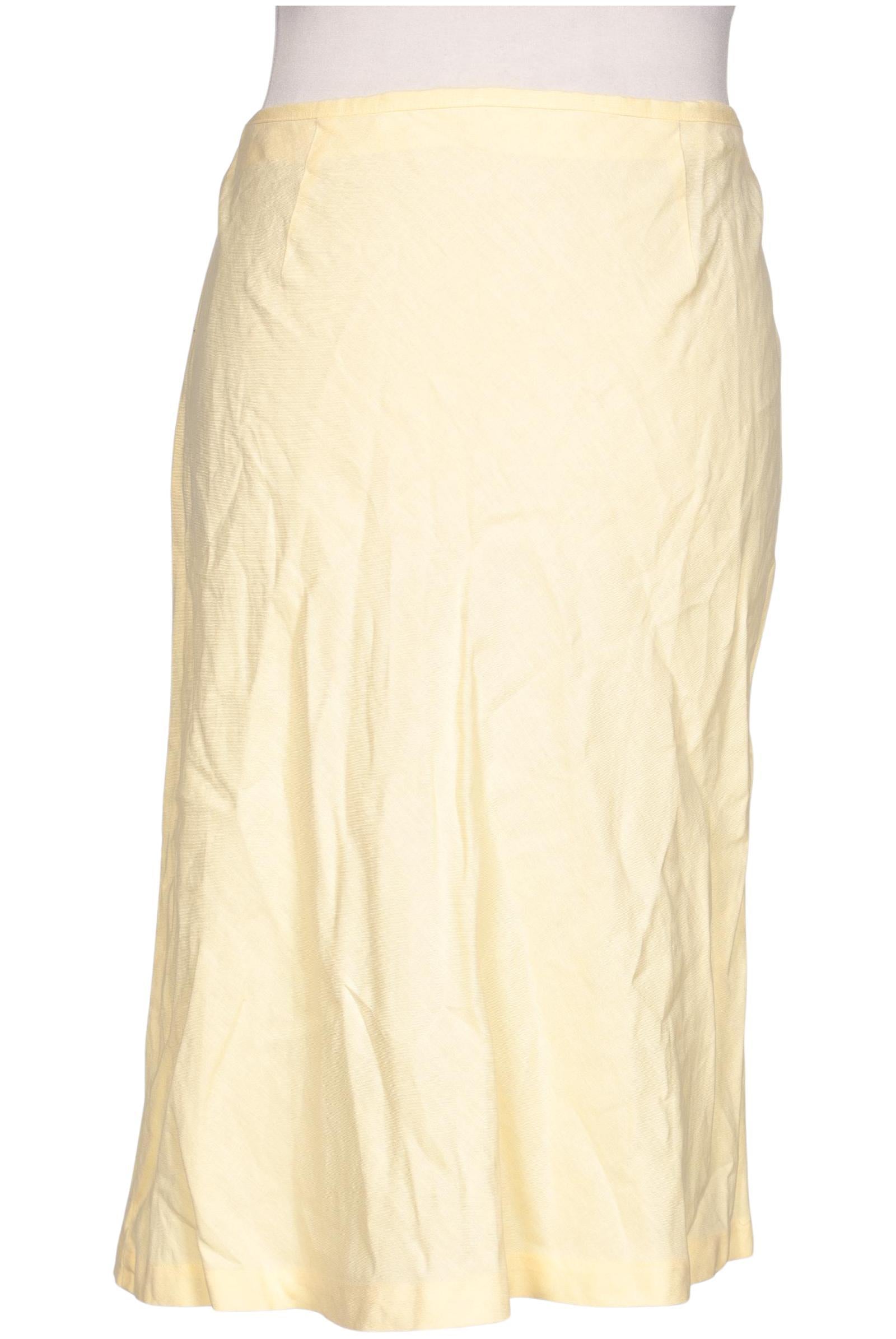 olsen-damen-rock-gelb-3cf4a520-bcb2-47be-afd3-77d98d5d85ed-image-0