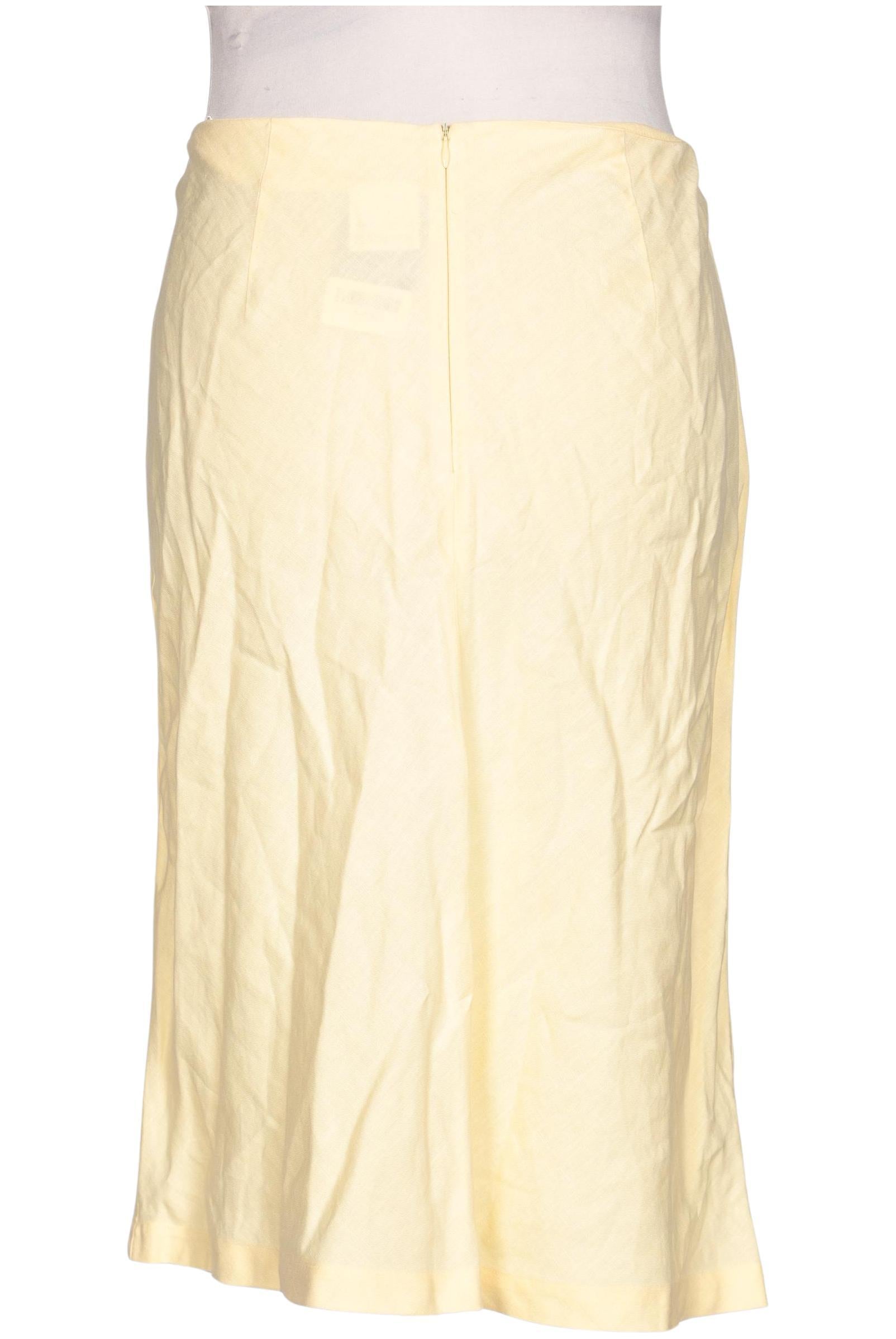 olsen-damen-rock-gelb-3cf4a520-bcb2-47be-afd3-77d98d5d85ed-image-1