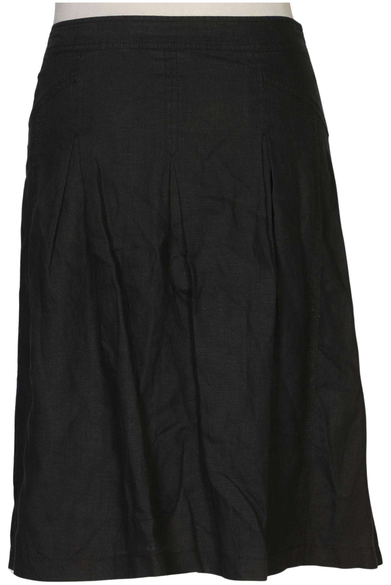 olsen-damen-rock-schwarz-03569fbc-a896-4e3c-b19a-5c475304d568-image-0