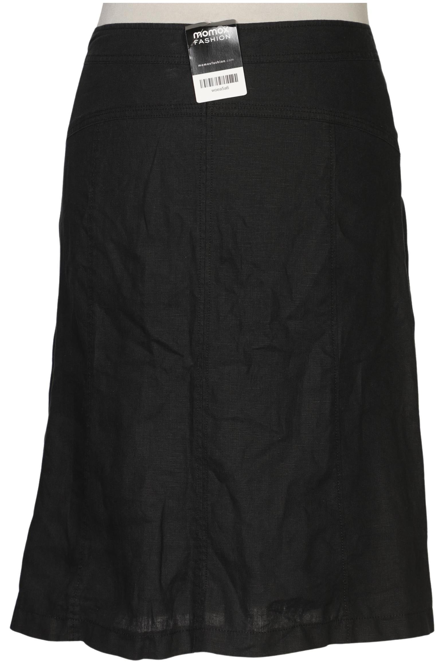 olsen-damen-rock-schwarz-03569fbc-a896-4e3c-b19a-5c475304d568-image-1