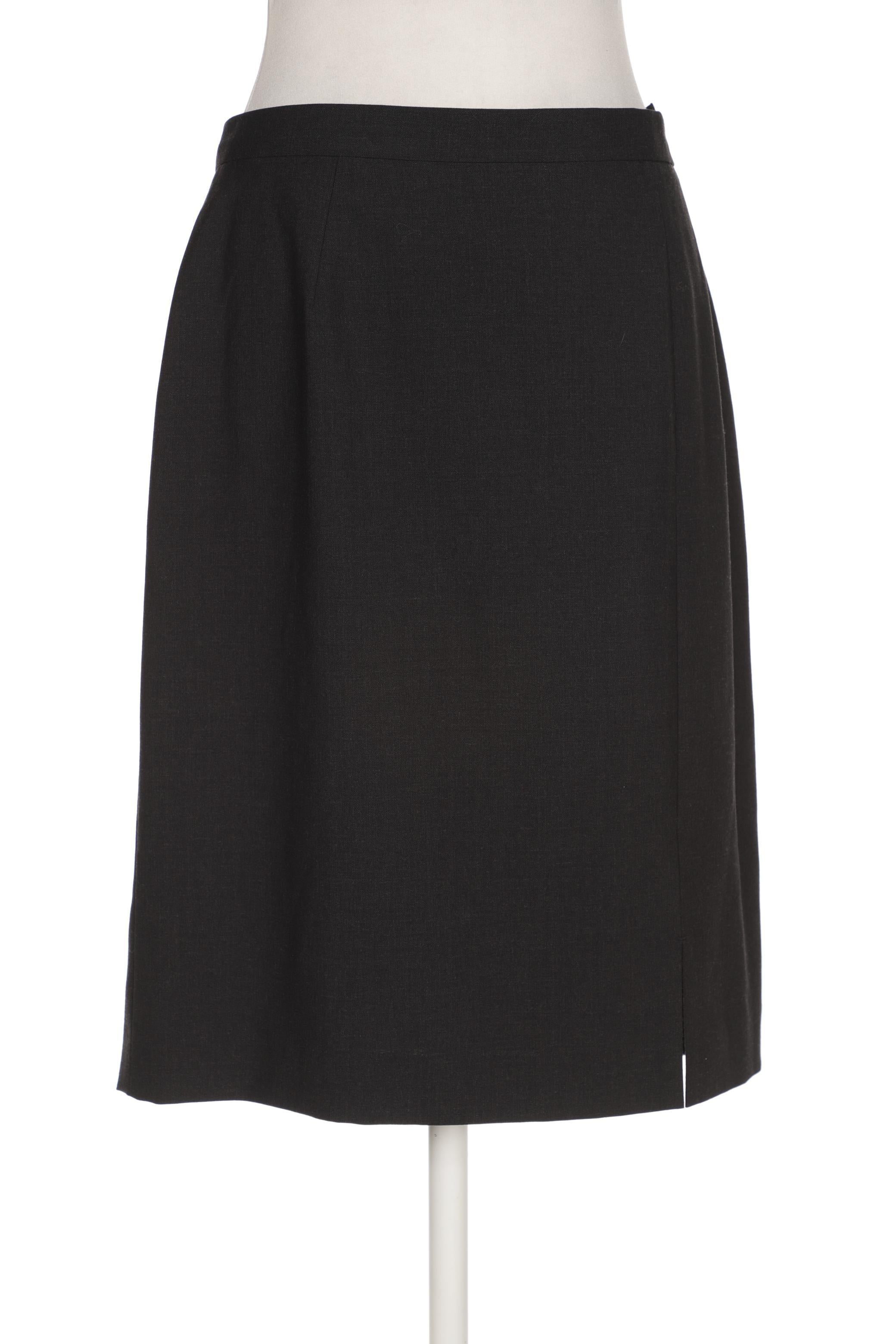 olsen-damen-rock-schwarz-1e761ba7-fe8b-4842-96c8-964efa88d3c0-image-0