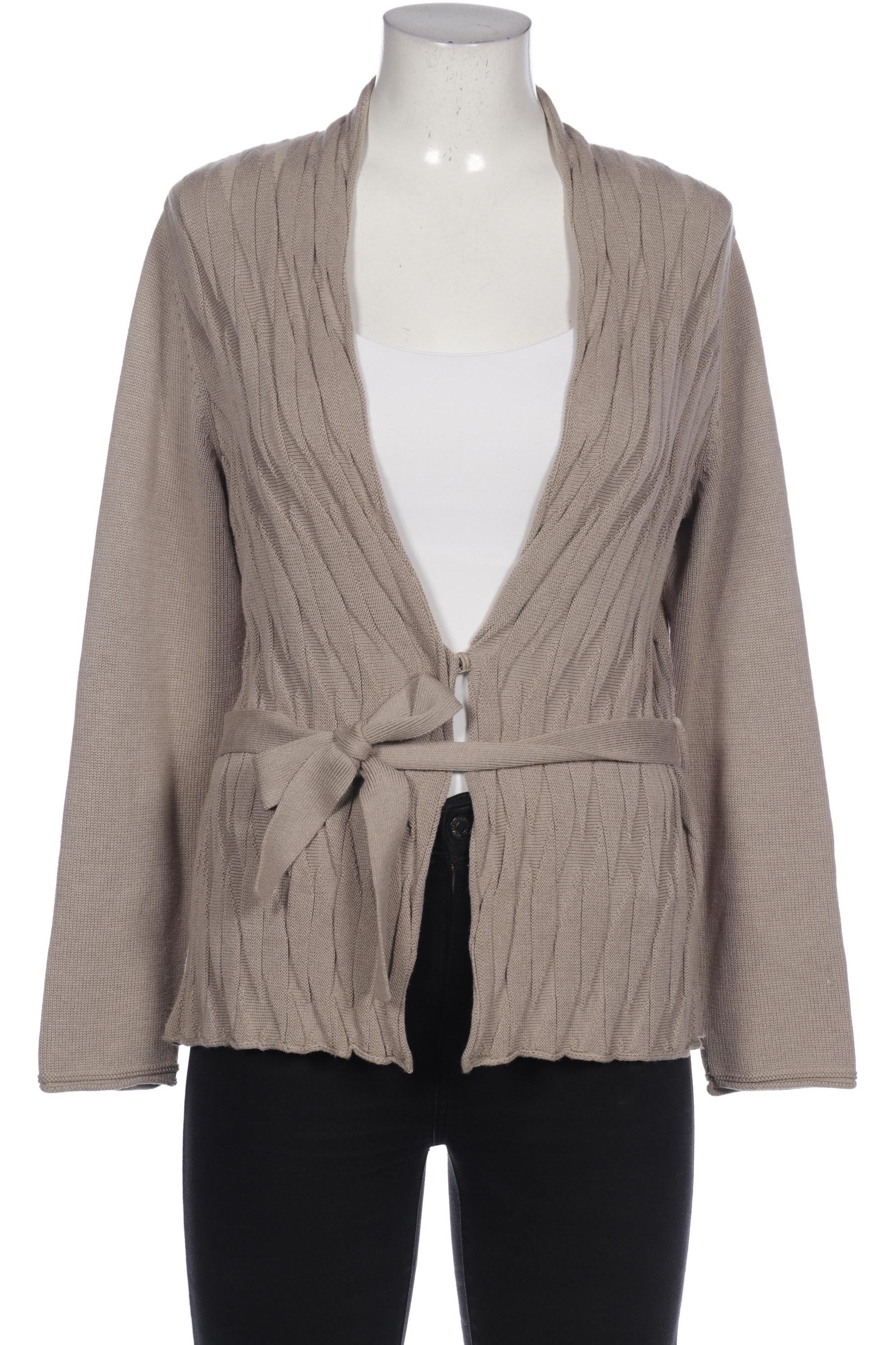 olsen-damen-strickjacke-beige-fca30c59-8153-4a3a-bec0-6a28a7cd6488-image-0