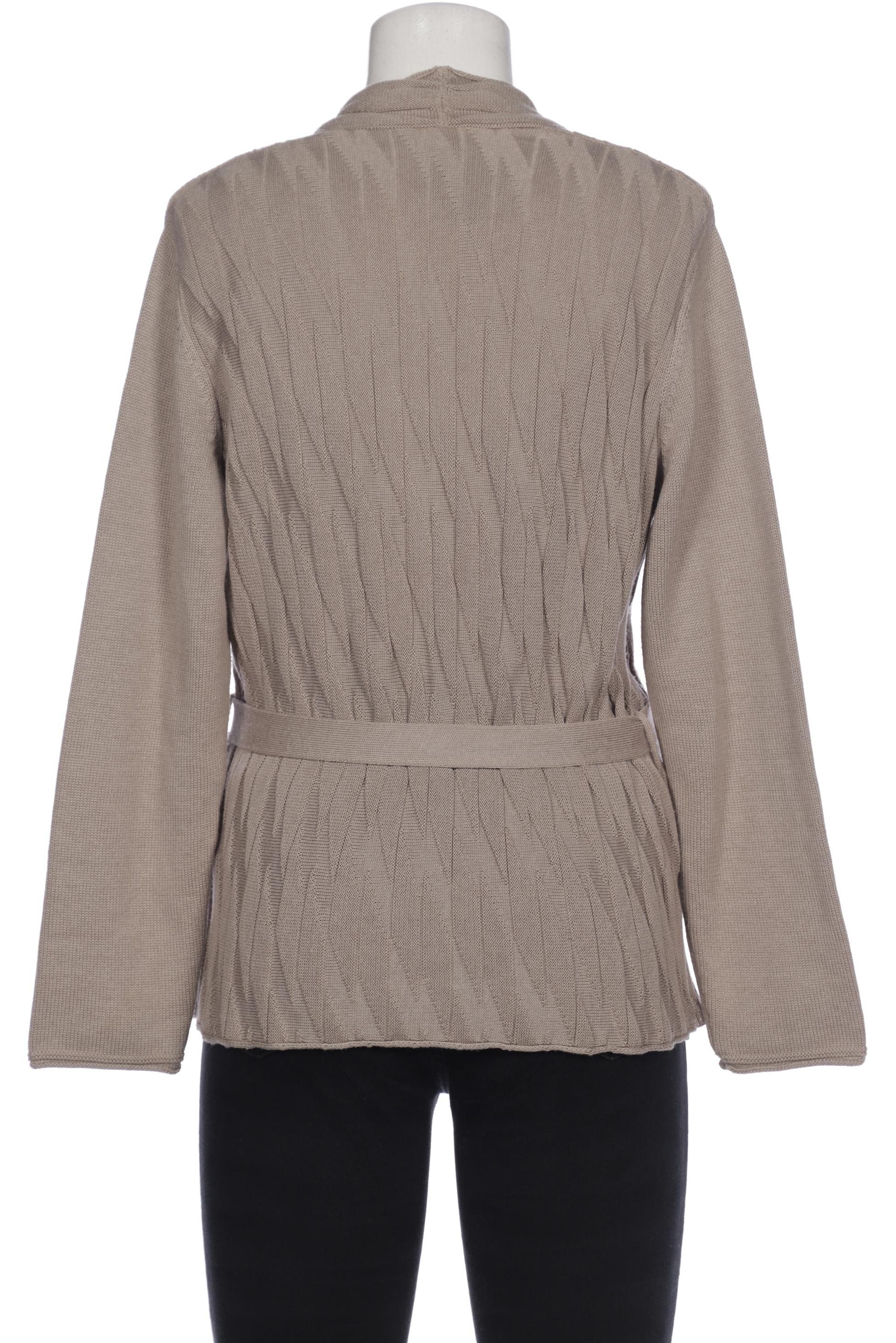 olsen-damen-strickjacke-beige-fca30c59-8153-4a3a-bec0-6a28a7cd6488-image-1