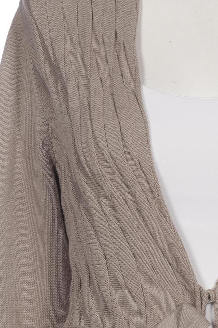 olsen-damen-strickjacke-beige-fca30c59-8153-4a3a-bec0-6a28a7cd6488-image-2