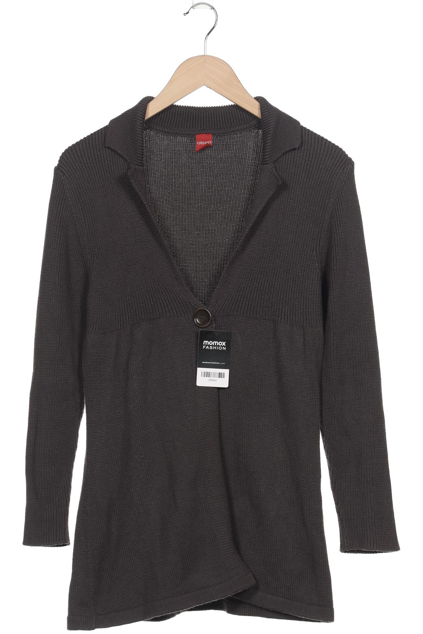 olsen-damen-strickjacke-grau-28f68d72-0ed2-4c56-9904-b0048cfe0e3e-image-0