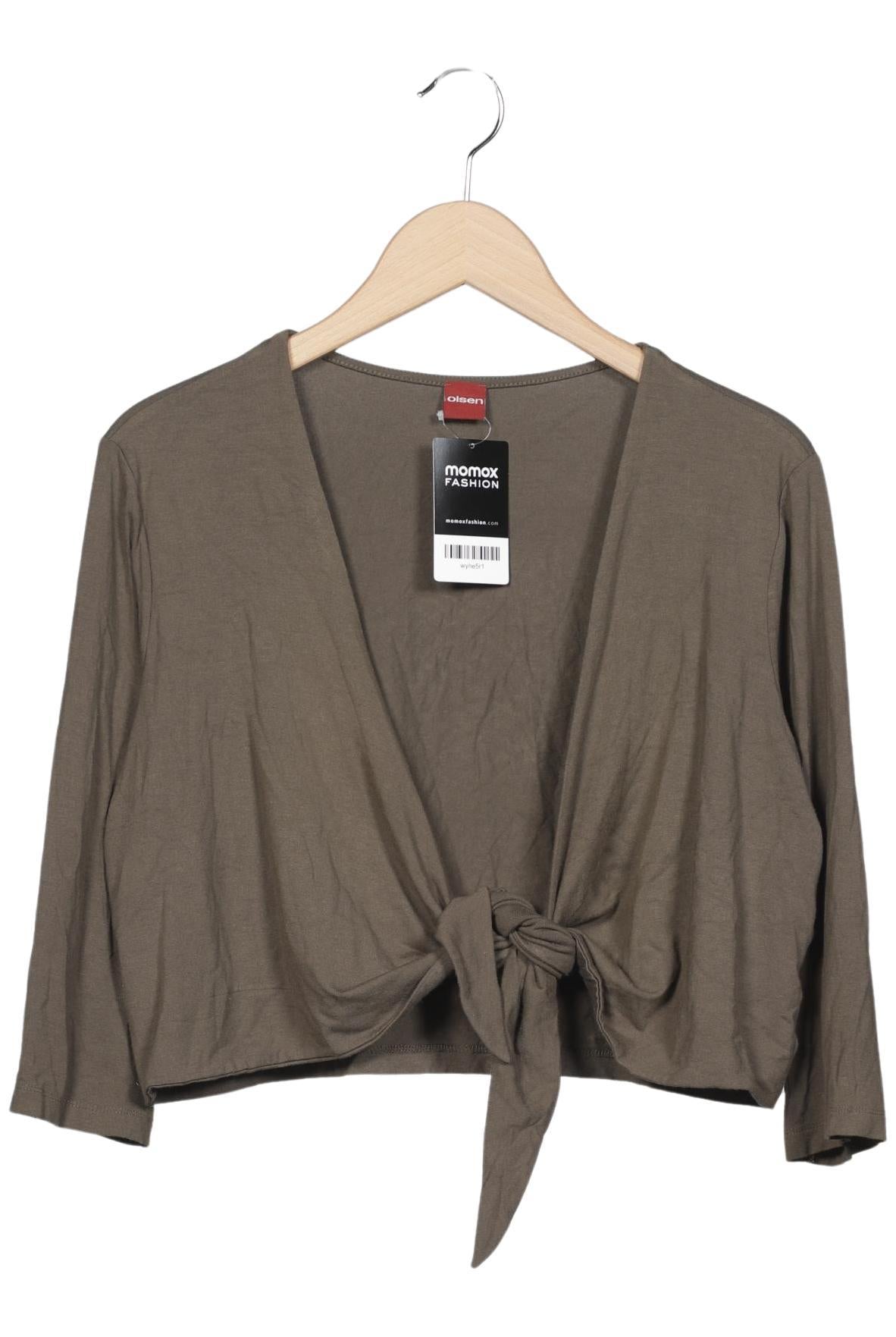 olsen-damen-strickjacke-grun-e1818dd1-144c-4612-8c8f-ba95f2742f1b-image-0