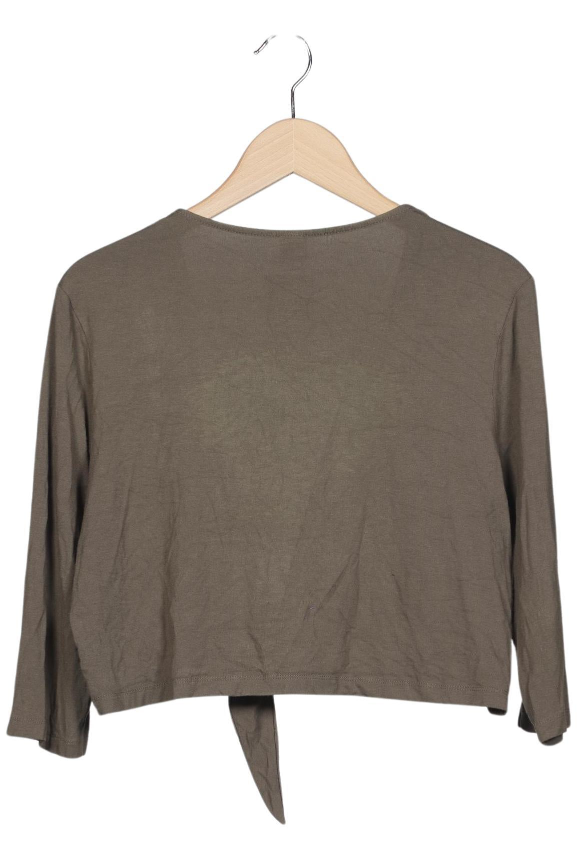 olsen-damen-strickjacke-grun-e1818dd1-144c-4612-8c8f-ba95f2742f1b-image-1