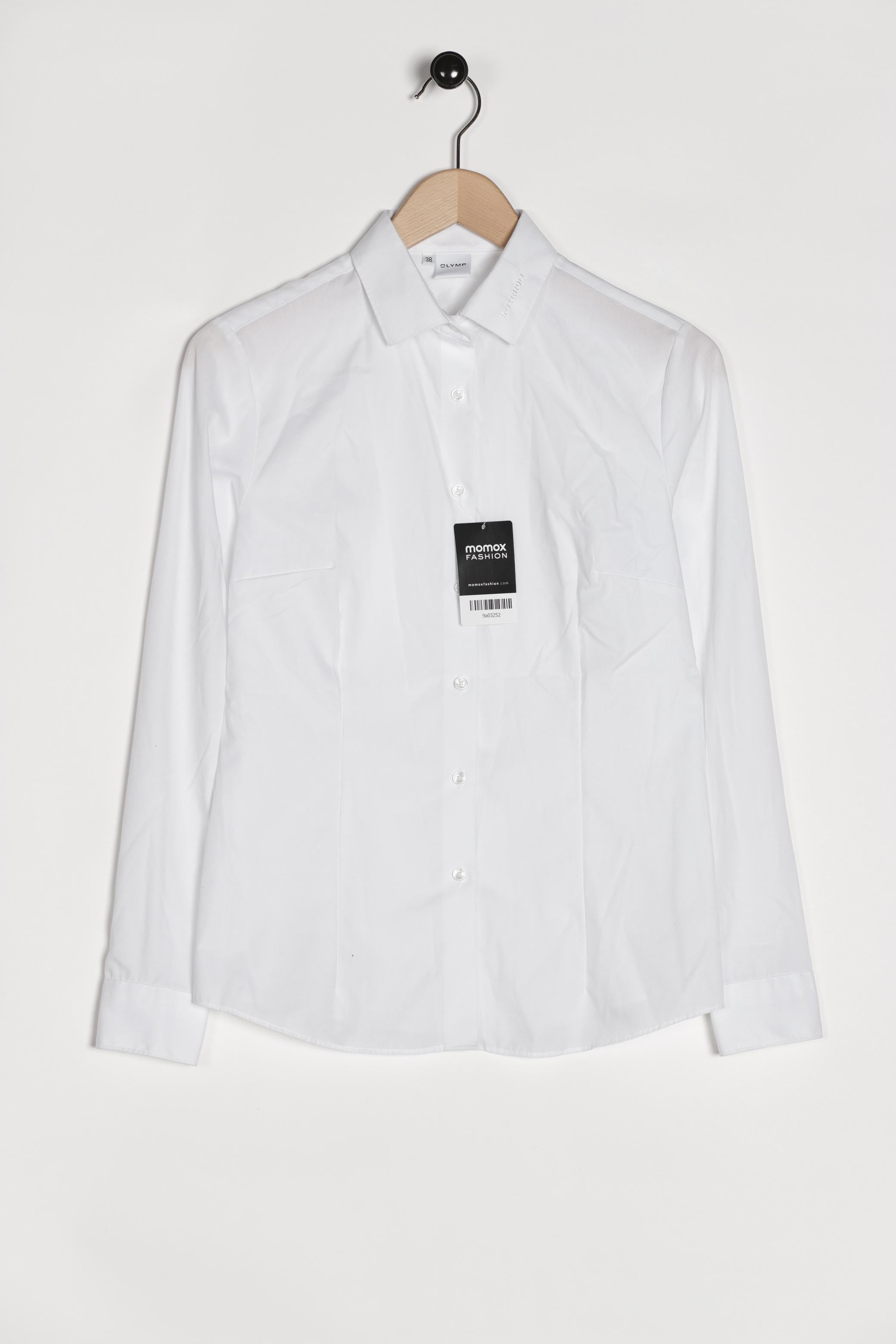 olymp-damen-bluse-weiss-efac3ab8-4e8a-4750-afac-b34103e6f1aa-image-0