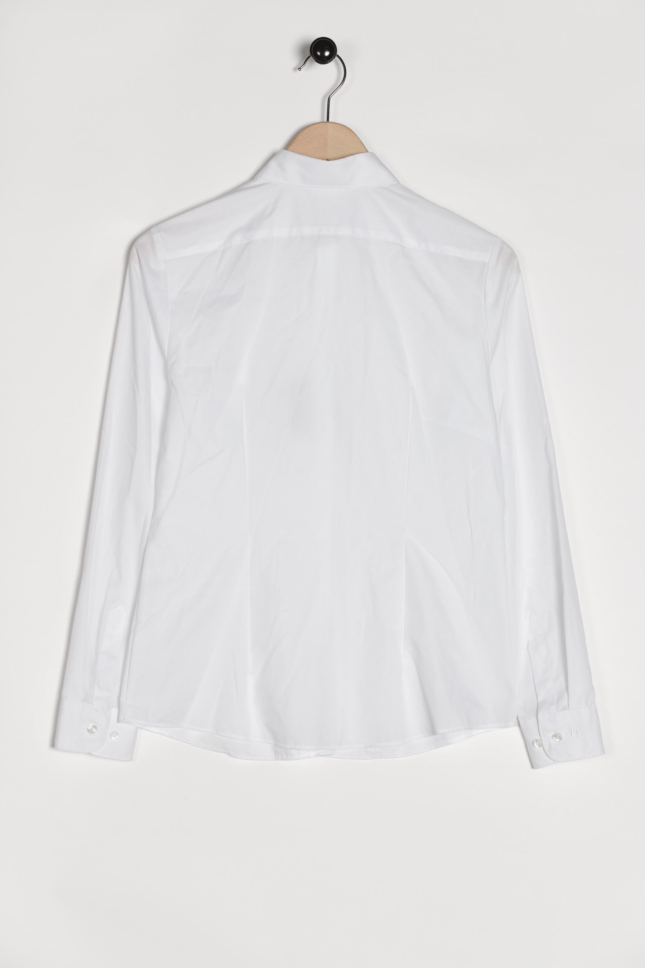 olymp-damen-bluse-weiss-efac3ab8-4e8a-4750-afac-b34103e6f1aa-image-1