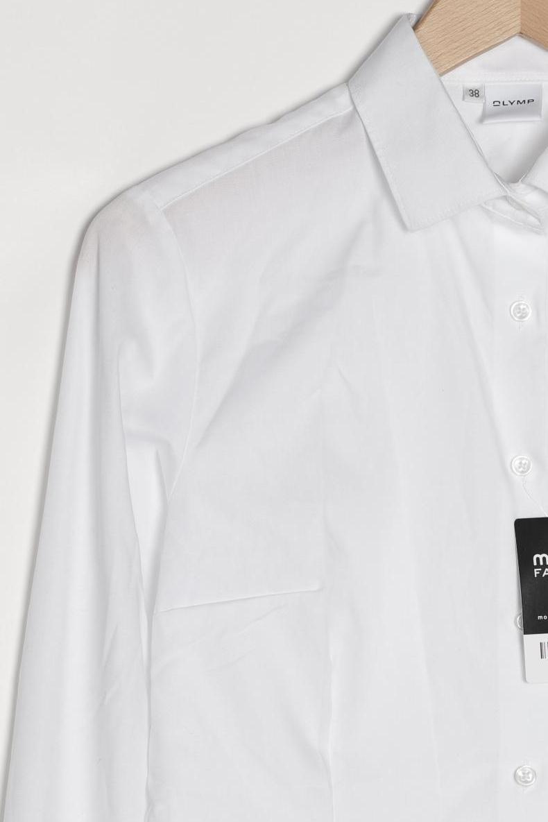 olymp-damen-bluse-weiss-efac3ab8-4e8a-4750-afac-b34103e6f1aa-image-2