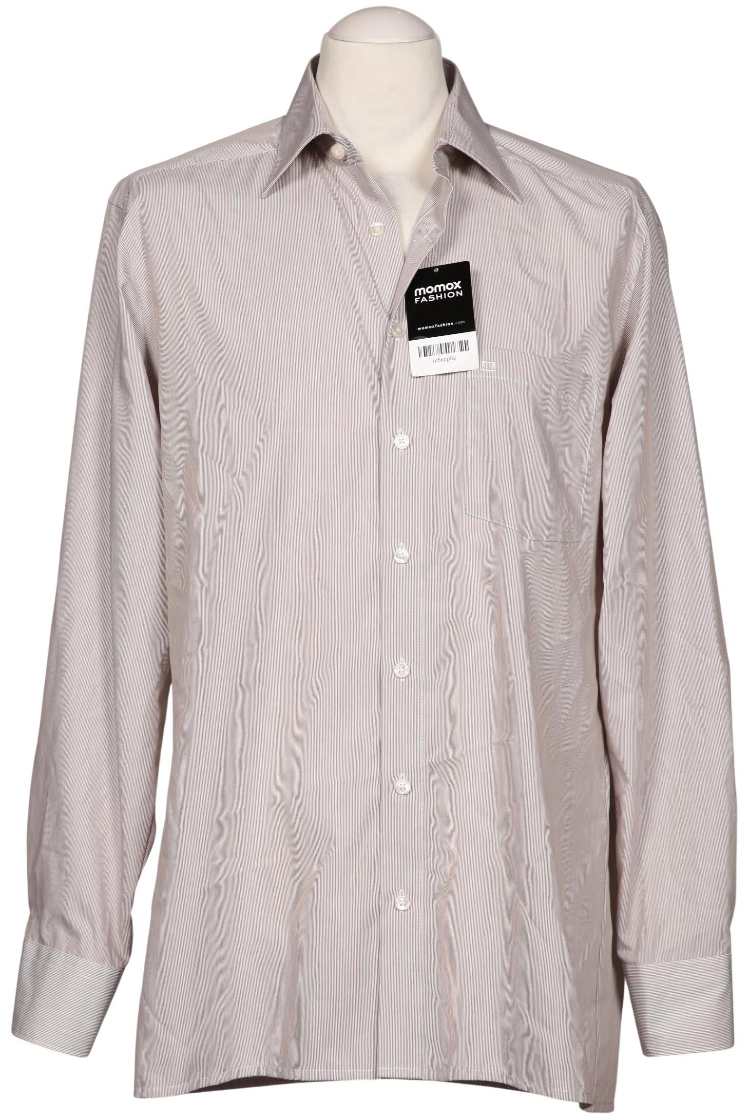 olymp-herren-hemd-beige-14e19636-f48a-48b5-9792-512da7683f81-image-0