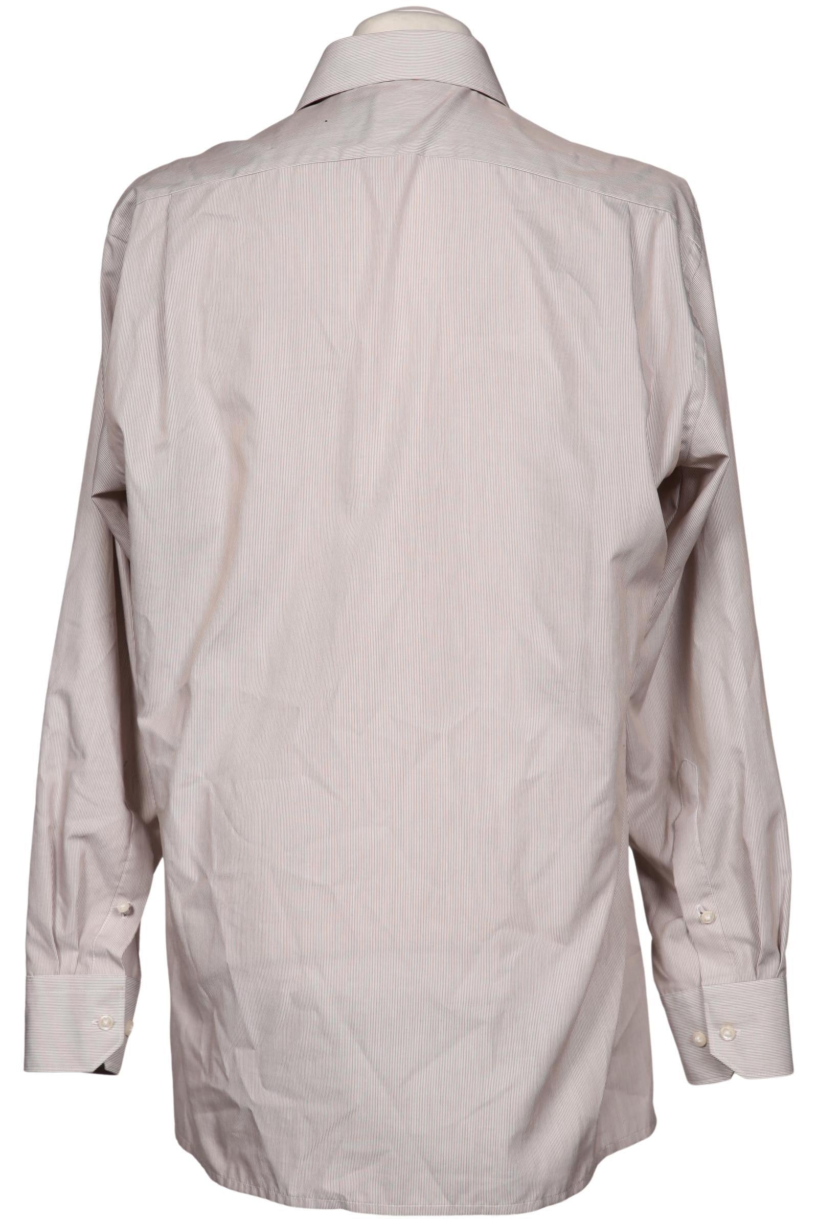 olymp-herren-hemd-beige-14e19636-f48a-48b5-9792-512da7683f81-image-1